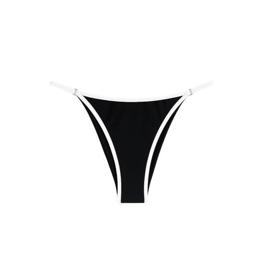 Black Dune - Brazilian Bottom