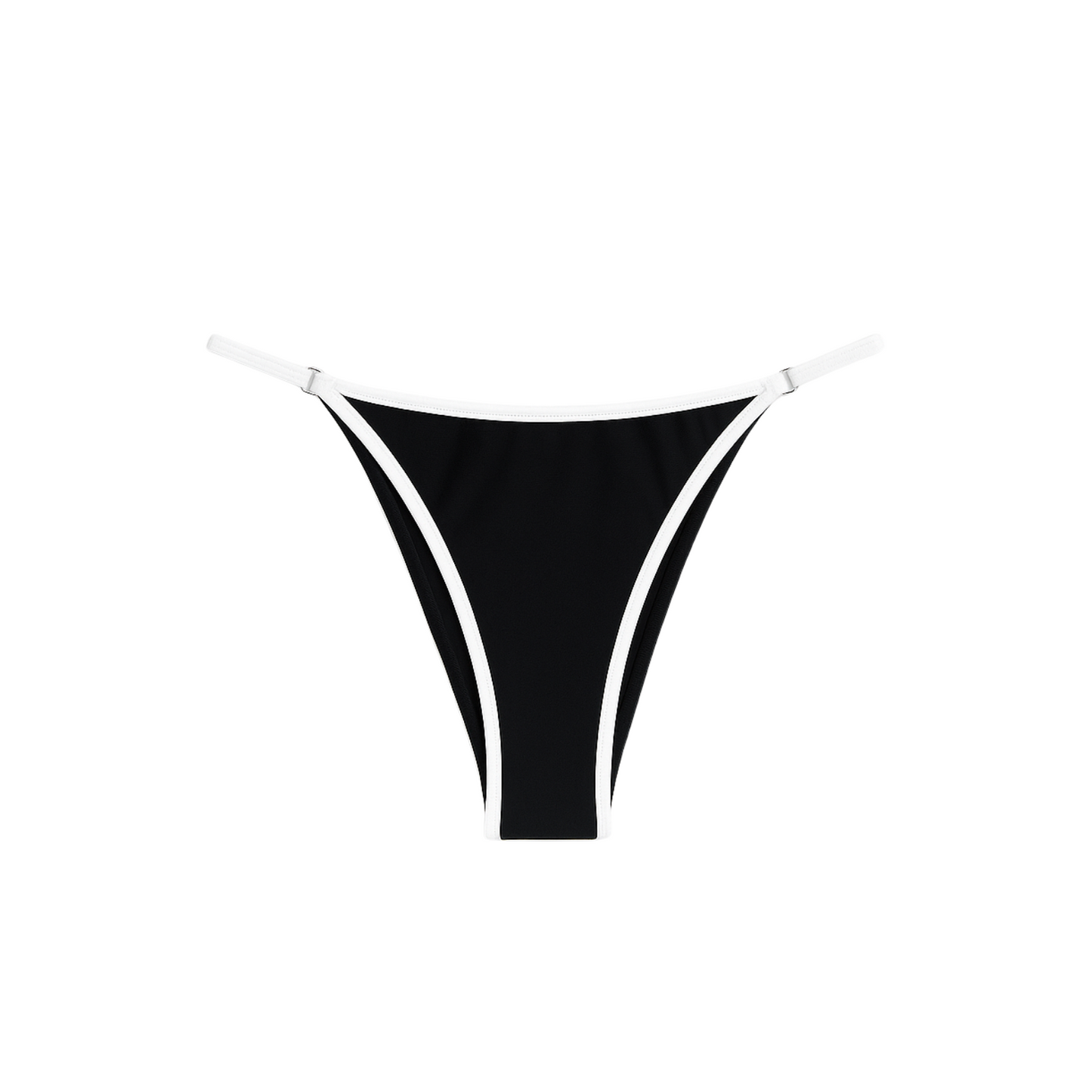 Black Dune - Brazilian Bottom