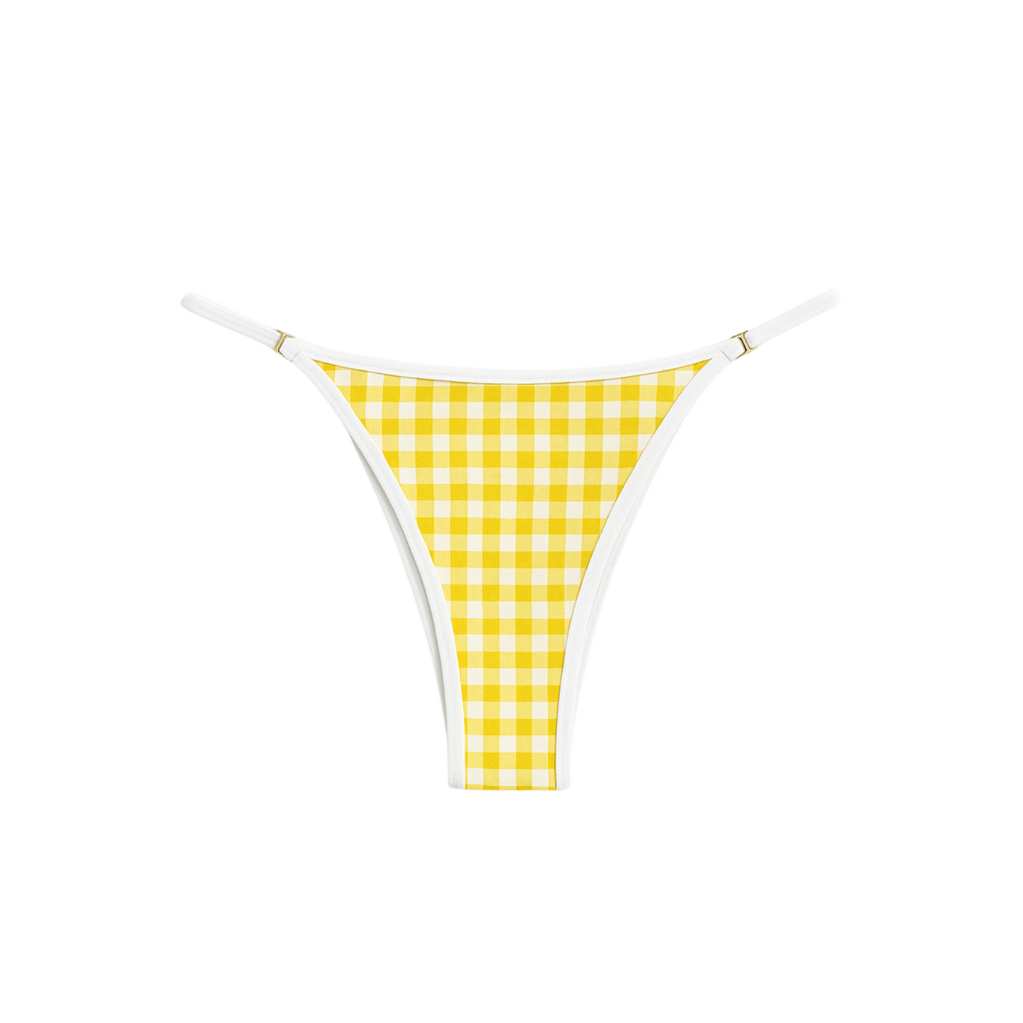 Sunset Picnic - Brazilian Bottom