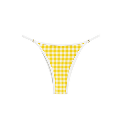 Sunset Picnic - Brazilian Bottom